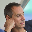 file6btz2jhhcv41e8jri42n_jpg-1381781741