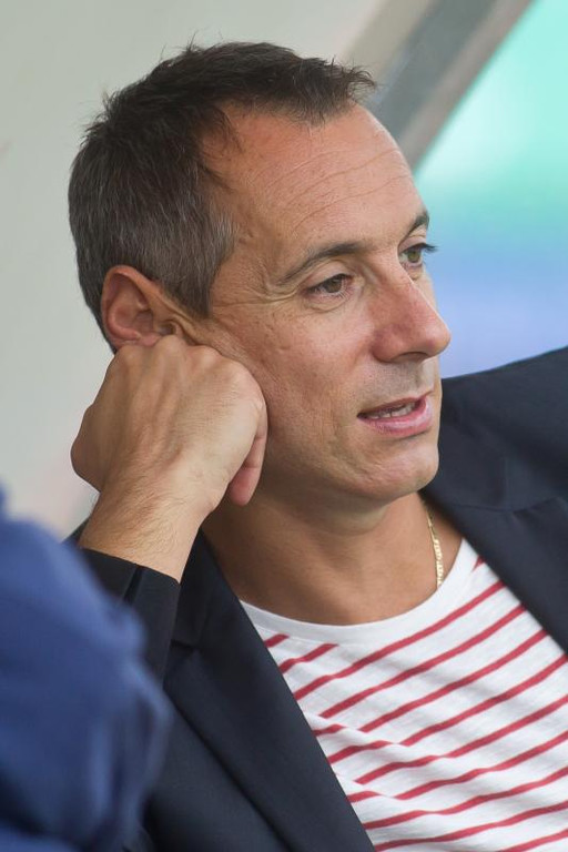 file6btz2jhhcv41e8jri42n_jpg-1381781741