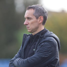 file6c8ctkoi6t4i8kvbf22_jpg-1381781747