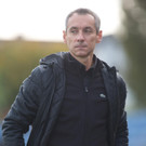 file6c8d2rbfrk0126cq5f22_jpg-1381781752