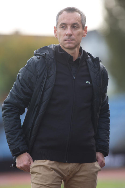 file6c8d2rbfrk0126cq5f22_jpg-1381781752