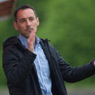 file6a1a3637txzv4a16mty_jpg-1381781813