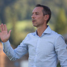 file6bhp7aehvrom0gzrmpf_jpg-1381781822