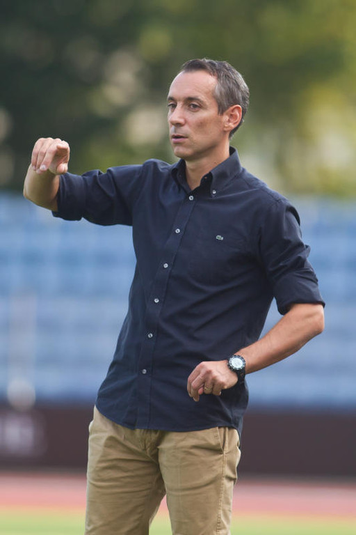 file6bmta8mpwfm17d3k059k_jpg-1381781827