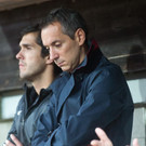 file6bx4meo9s2al7ib0774_jpg-1381781835