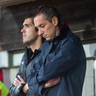 file6bx4lg0r4ty25dul773_jpg-1381781838