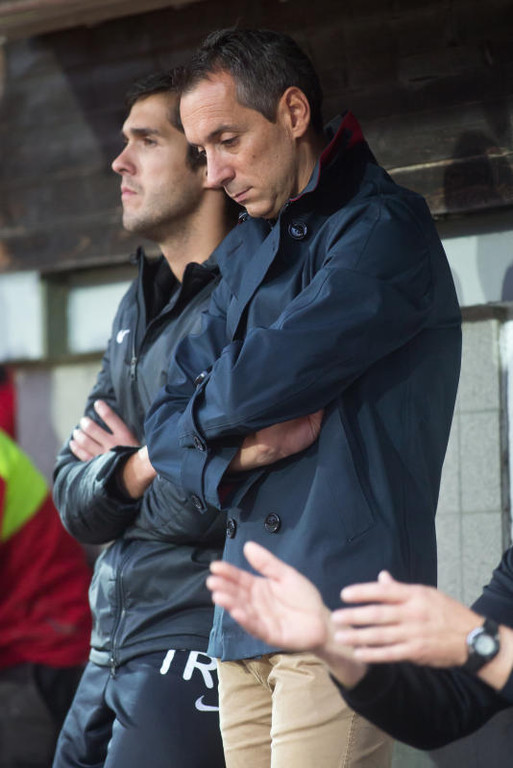 file6bx4lg0r4ty25dul773_jpg-1381781838