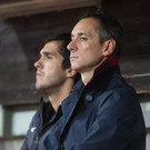 file6bx4kyz7hut13g7fy774_jpg-1381781841