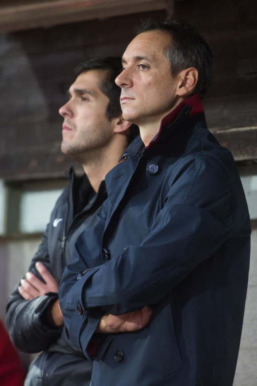 file6bx4kyz7hut13g7fy774_jpg-1381781841