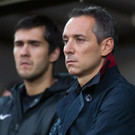 file6bx4ko1plo814tkyo773_jpg-1381781844