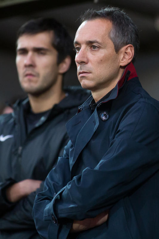 file6bx4ko1plo814tkyo773_jpg-1381781844