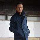 file6bx40nnho491kcdjv773_jpg-1381781850