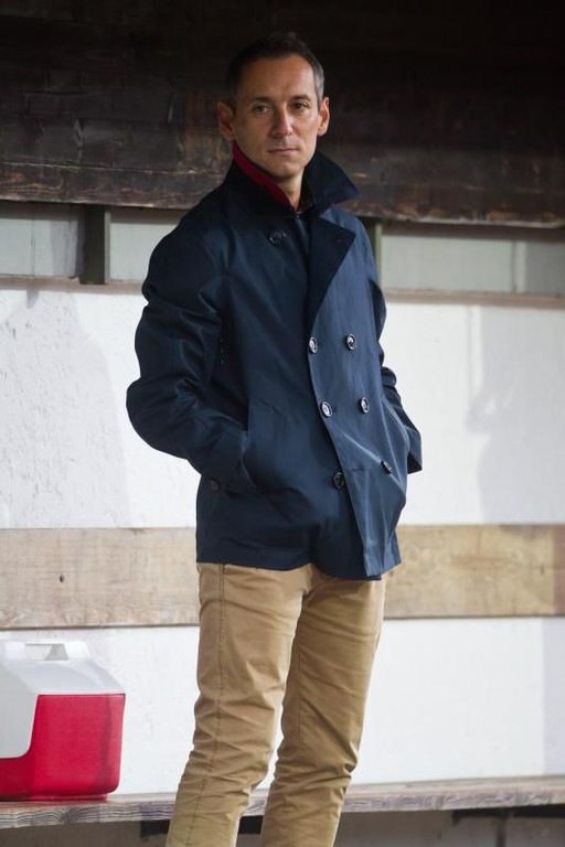 file6bx40nnho491kcdjv773_jpg-1381781850