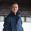 file6bx414uupmg1bvbhk773_jpg-1381781854