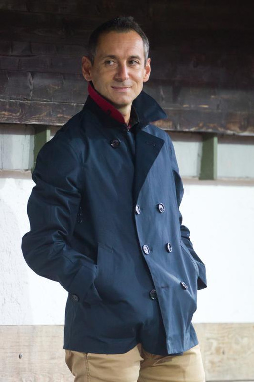 file6bx414uupmg1bvbhk773_jpg-1381781854