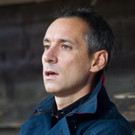 file6bx4212al075iq66773_jpg-1381781857