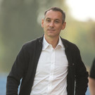 file6c161nqqqp1unilr91x_jpg-1381781863