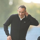 file6c162kzc89ta7ig891y_jpg-1381781876