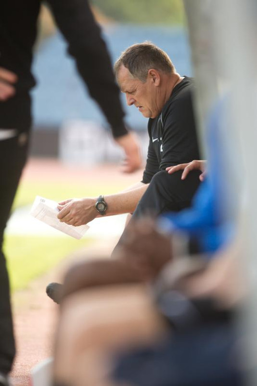 file6c163ion9cx1aa3xc91y_jpg-1381781885