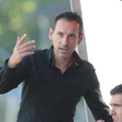 file66mzlfb7xyf1fovhcci9_jpg-1381781902