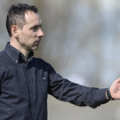 file69mw1oitm4614l9vtg0k_jpg-1381781916