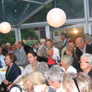 IMG_6734.JPG