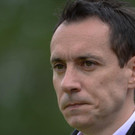 file69xntfrkskpfae703pq_jpg-1381781958