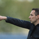 file69vnbzktenp117mtik65_jpg-1381781964