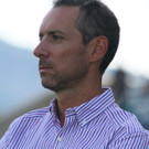 IMG_6157_jpg-1381781982