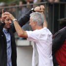 posa schlatt_jpg-1381782009