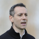 file645dqz3kvzbznxgqout_jpg-1381782030