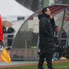 IMG_3574_jpg-1381782095