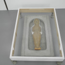 DSCN1088_JPG-1381782489