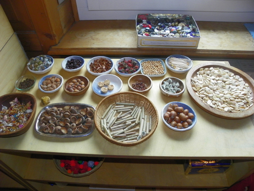 100_9145_jpg-1269179472