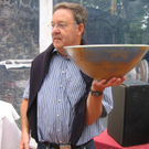 IMG_6659.JPG