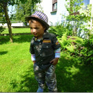 kid5.jpg