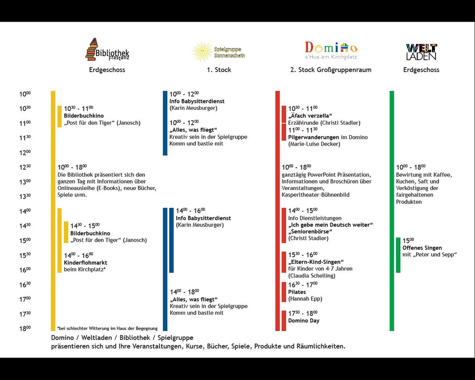 Timetable_jpg-1381823049