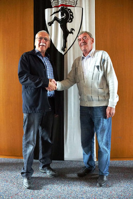 Kurt Sprenger_ Hannes Moser.JPG