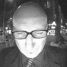 15_10_2013 - PI Rathaus UT2-01.jpg