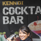 KENNiDI in der PET-Flasche