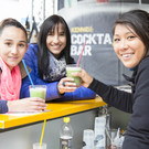 Herbstmarkt 230_jpg-1381829116