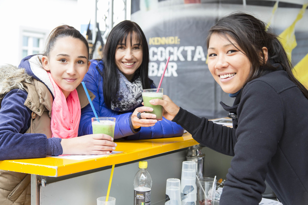 Herbstmarkt 230_jpg-1381829116