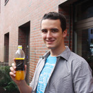 kennidi_pet_200dpi_jpg-1381829129