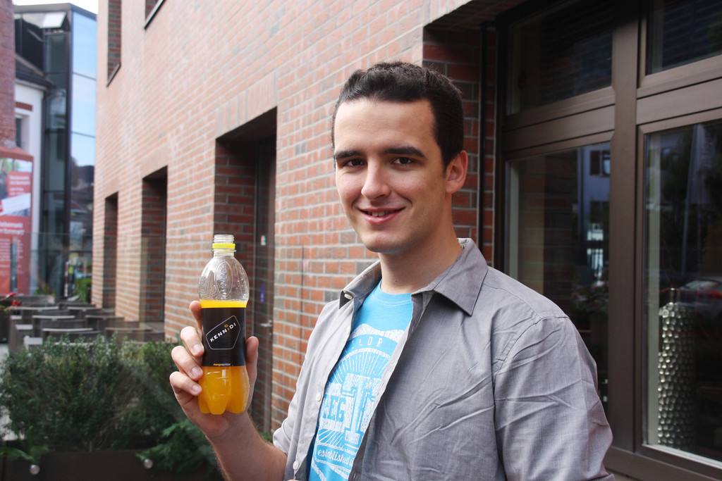 kennidi_pet_200dpi_jpg-1381829306