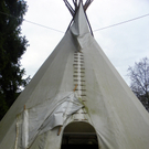 100_9064_jpg-1269179610