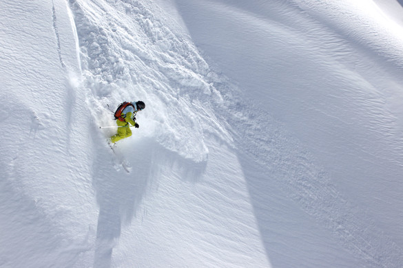 Lech_Zuers_am_Arlberg_by_Lisa_Fail__28c_29_Lech_Zuers_Tourismus_GmbH.jpg
