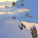 Lech_Zuers_am_Arlberg_by_Sepp_Mallaun____Lech_Zuers_Tourismus_GmbH__281_29.jpg
