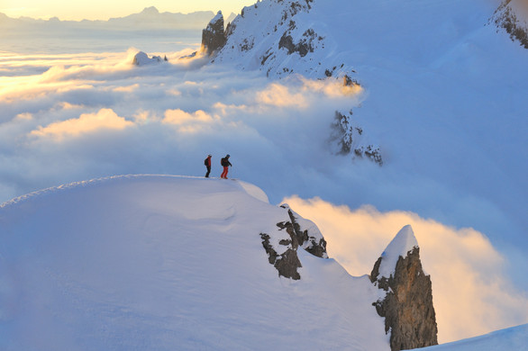 Lech_Zuers_am_Arlberg_by_Sepp_Mallaun____Lech_Zuers_Tourismus_GmbH__281_29.jpg