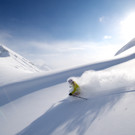 Lech_Zuers_am_Arlberg_by_Sepp_Mallaun____Lech_Zuers_Tourismus_GmbH__282_29.jpg