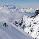 Lech_Zuers_am_Arlberg_by_Sepp_Mallaun____Lech_Zuers_Tourismus_GmbH__285_29.jpg